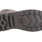 Palladium Pampa Hi Zip WL 05982-297-M