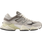 New Balance 9060 Rain Cloud Grey