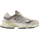 New Balance 9060 Rain Cloud Grey