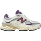 New Balance 9060 Magenta