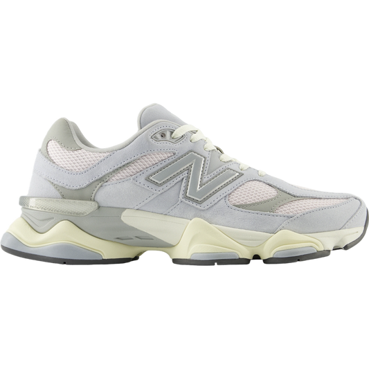 New Balance 9060 Granite