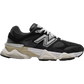 New Balance 9060 Charcoal