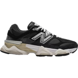 New Balance 9060 Charcoal