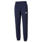 Puma Active Wovenpant 586733-76