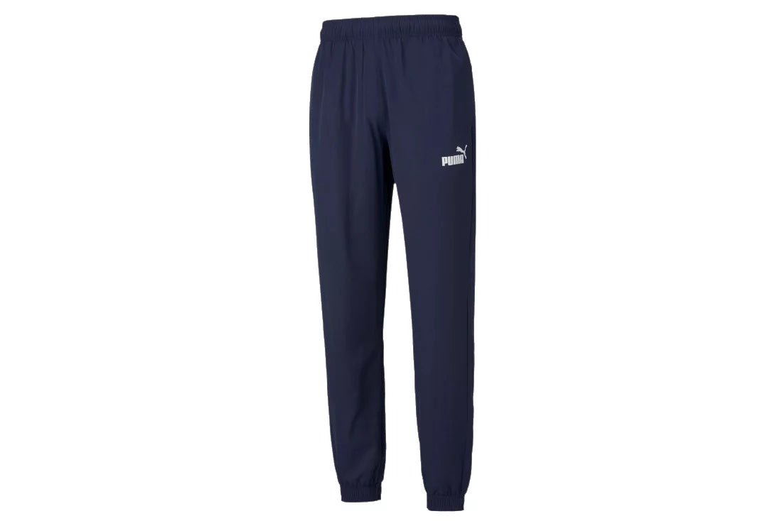 Puma Active Wovenpant 586733-76