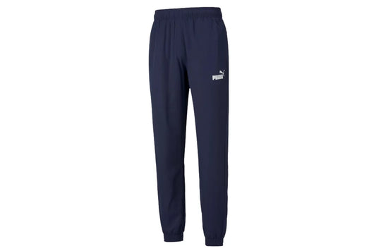 Puma Active Wovenpant 586733-76
