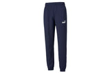 Puma Active Wovenpant 586733-76