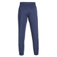 Puma Active Wovenpant 586733-76