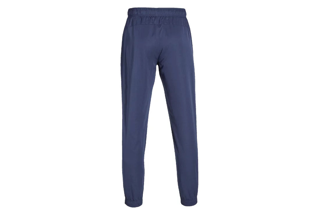 Puma Active Wovenpant 586733-76