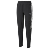 Puma BMW M Motorsport T7 Slim Sweatpants 531182-01