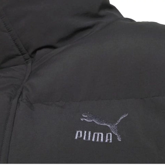 Puma Classic Puffer Jacket 535573-01