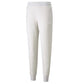 Puma Essential Logo Pants 586841-02