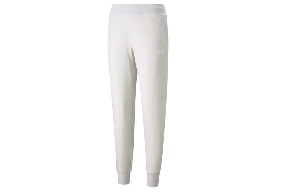 Puma Essential Logo Pants 586841-02