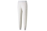 Puma Essential Logo Pants 586841-02