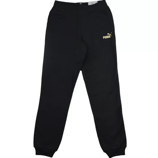 Puma Essential Sweatpants FL G 846133-51