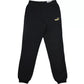 Puma Essential Sweatpants FL G 846133-51