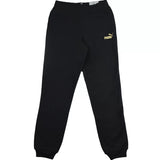 Puma Essential Sweatpants FL G 846133-51