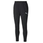 Puma ftblPLAY Training Pants 656946-01