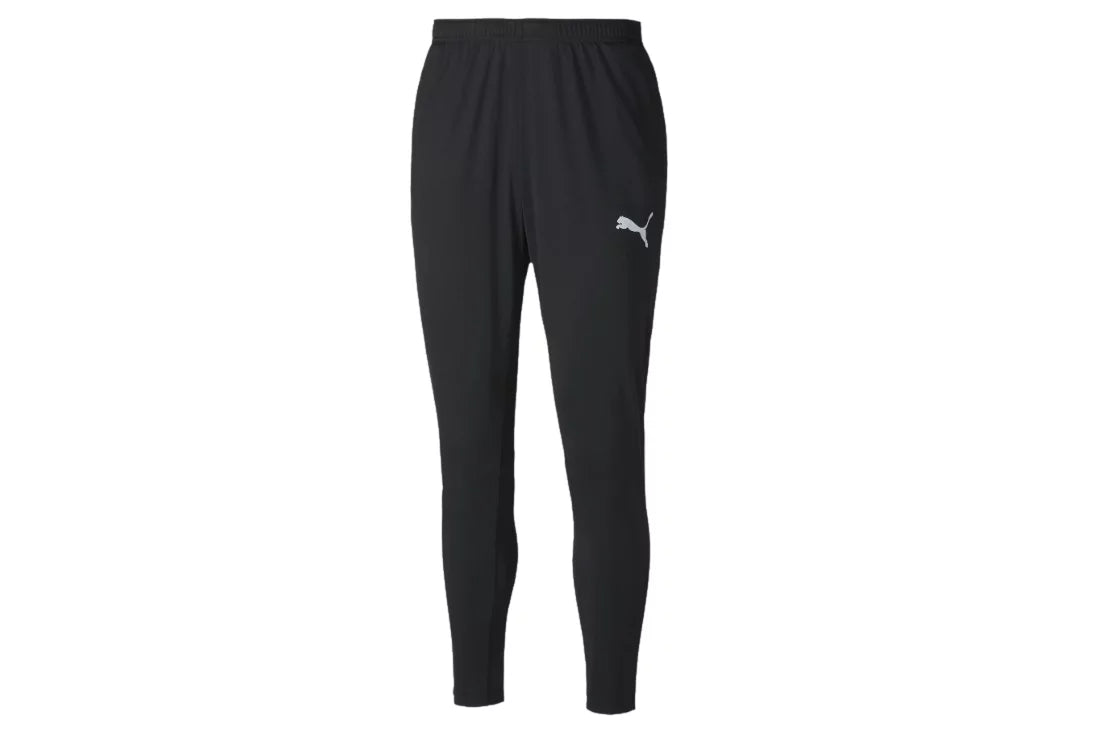 Puma ftblPLAY Training Pants 656946-01