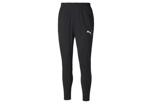 Puma ftblPLAY Training Pants 656946-01