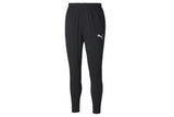 Puma ftblPLAY Training Pants 656946-01