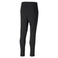 Puma ftblPLAY Training Pants 656946-01