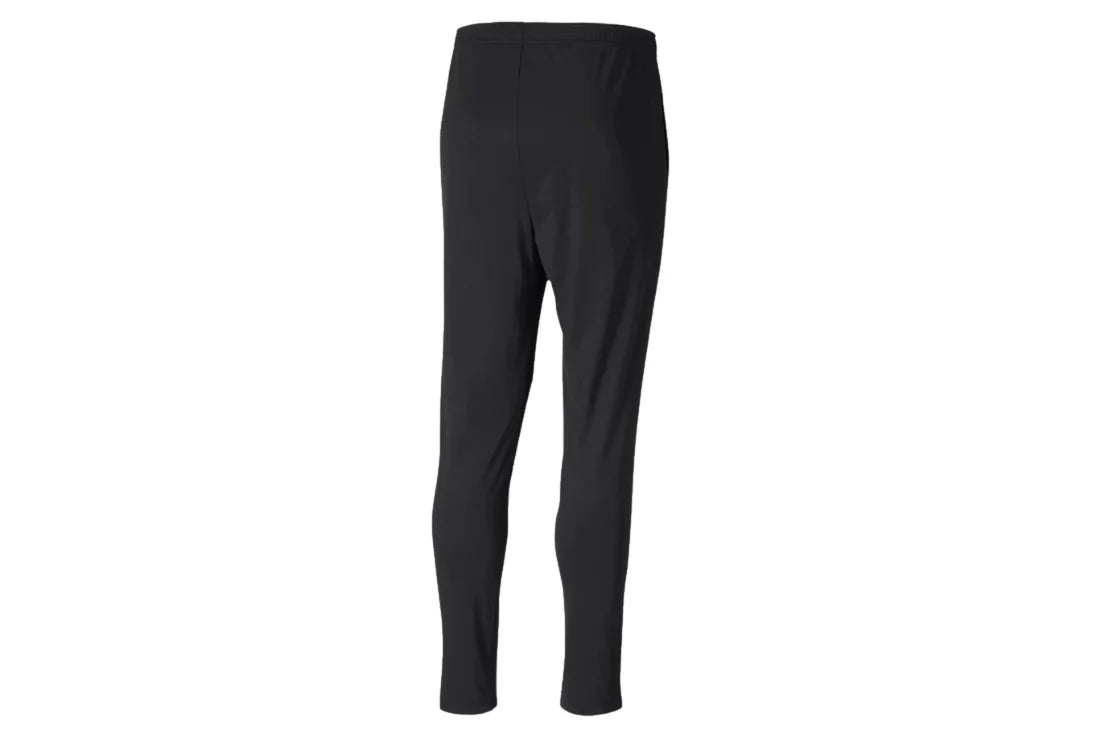 Puma ftblPLAY Training Pants 656946-01