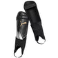 Puma King IS 030767-01