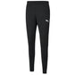 Puma TeamRISE Poly Pant 657390-03