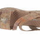 Σανδάλια Rieker 60464-90