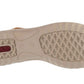 Σανδάλια Rieker 60464-90