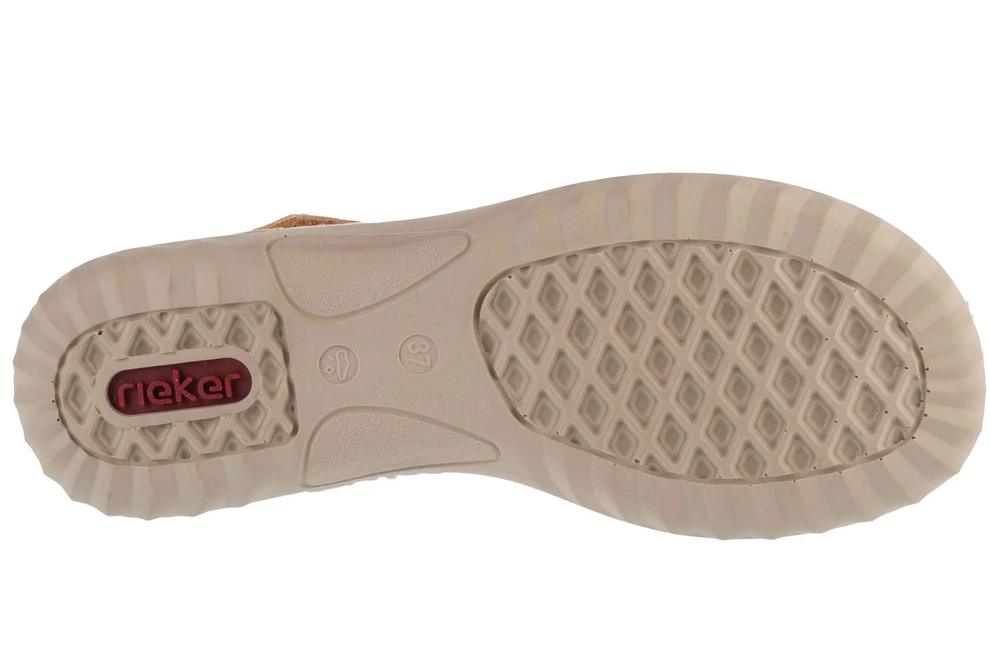 Σανδάλια Rieker 60464-90