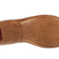 Σανδάλια Rieker 608C0-62