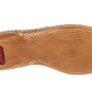 Σανδάλια Rieker 628G7-14