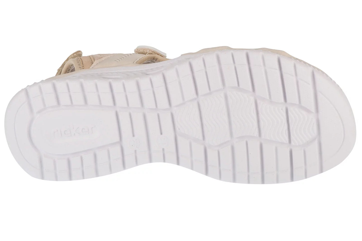 Σανδάλια Rieker 64074-60
