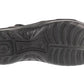 Σανδάλια Rieker 64870-42