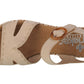 Σανδάλια Rieker 67173-60