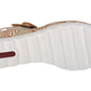 Σανδάλια Rieker 67173-60