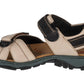 Σανδάλια Rieker 68851-80