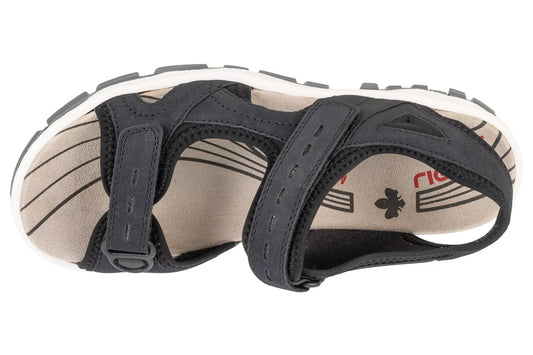 Σανδάλια Rieker 68866-14