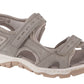 Σανδάλια Rieker 68866-40