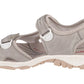 Σανδάλια Rieker 68866-40