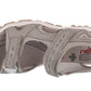Σανδάλια Rieker 68866-40
