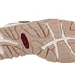 Σανδάλια Rieker 68866-40