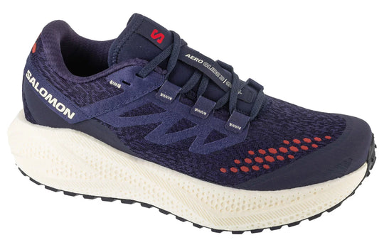 Salomon Aero Glide 3 GRVL L47869800