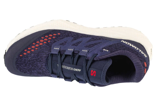 Salomon Aero Glide 3 GRVL L47869800