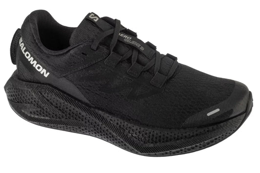 Salomon Aero Glide 3 L47866000