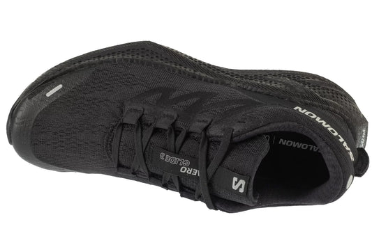 Salomon Aero Glide 3 L47866000