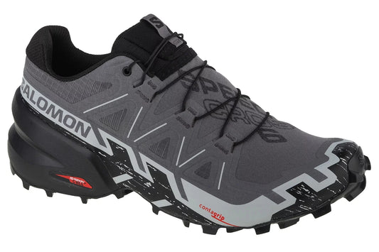 Salomon Speedcross 6 417380