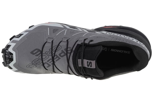 Salomon Speedcross 6 417380